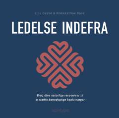 Bog, 1. udgave, 2025