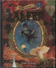 Alfer