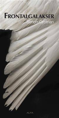 Frontalgalakser : 65 salmer