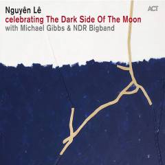 Celebrating The dark side of the moon