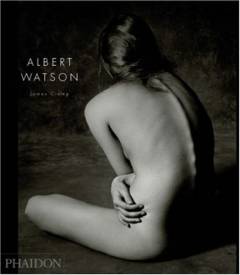 Albert Watson