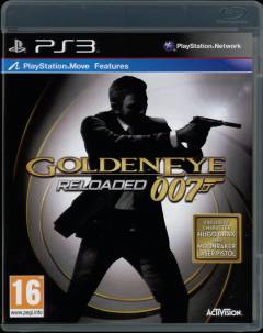 Playstation 3, 2011