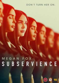 Subservience