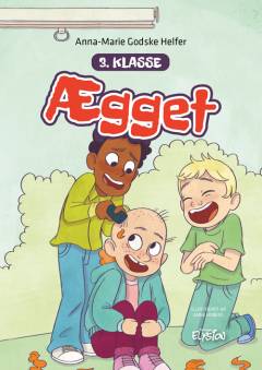 Ægget