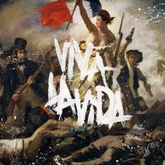Viva la vida or Death and all his friends: Prospekt's march EP