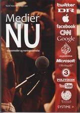 MedierNU : massemedier og meningsdannelse