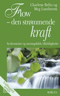 Flow - den strømmende kraft