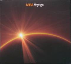 Musik (cd), ℗2021
