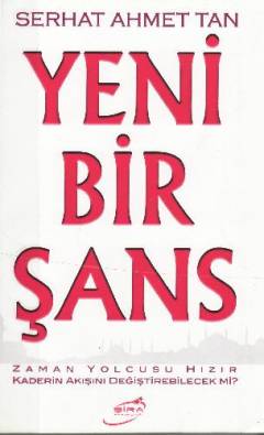 Yeni bir şans