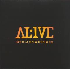 Alive