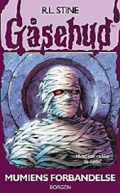 Bog, 1. udgave, 1999