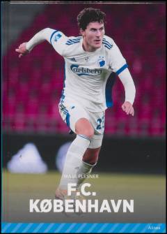 F.C. København