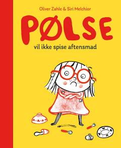 Billedbog, 1. udgave, 2019