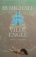 Vilde engle