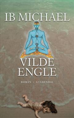 Bog, 2. udgave, 2010