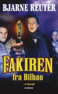 Fakiren fra Bilbao