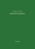 Bindingerne