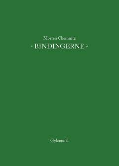 Bindingerne