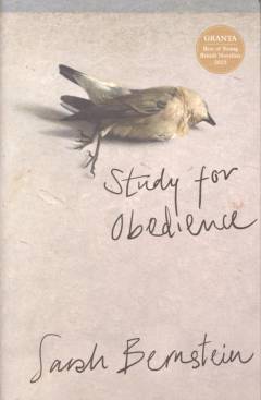 Study for obedience