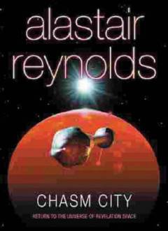 Bog, Gollancz, New edition 2001, 2001