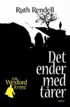 Bog, 1. udgave, 2008