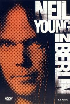 Neil Young : under review 1966-1975