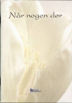 Bog, 29. udgave, 2010