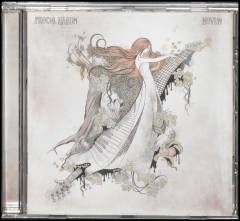 Musik (cd), ℗2017