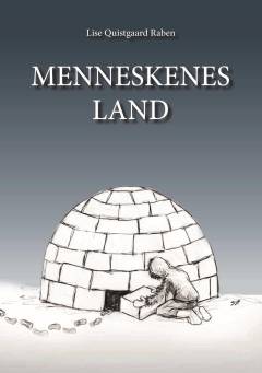Menneskenes land