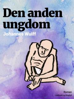 Den anden Ungdom