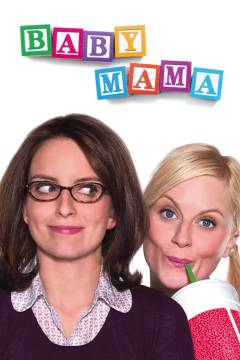 Film (dvd), 2010