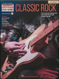 Classic rock