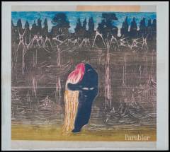 Parabler