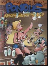 Babser, bajere og bold