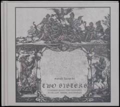 Two sisters : chamber music for consorts in yellow, green and bronze
