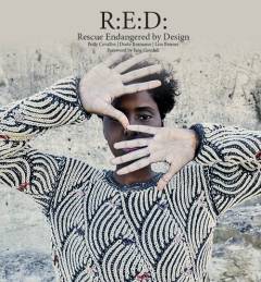 R:E:D: - rescue endangered by design