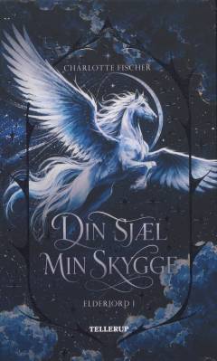 Din sjæl, min skygge