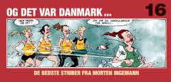 Årbog, 1. udgave, 2020