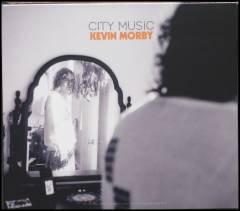 City music