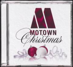 Motown Christmas