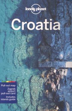 Croatia