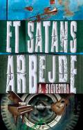Et satans arbejde. Brændpunkt