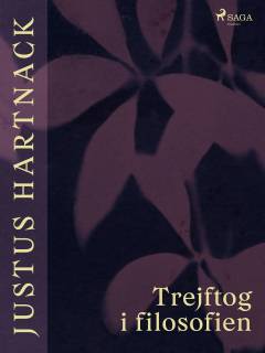 Strejftog i filosofien : essays om Heidegger, moral og etik, Hegels retsfilosofi, Kierkegaard, dekonstruktion
