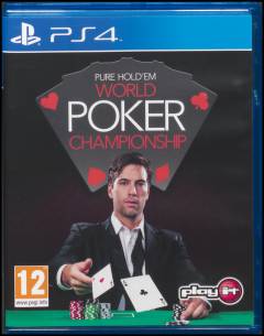Playstation 4, 2015