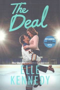 The deal