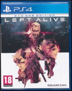 Playstation 4, Day one edition, 2019