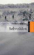 Sølvtråden