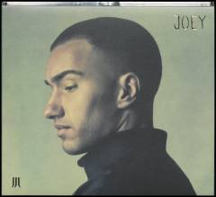 Joey