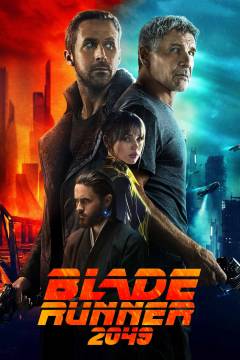Film (dvd), 2018