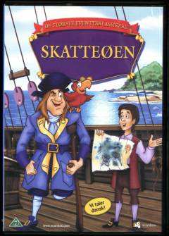Film (dvd), 2011